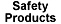 Sanfords Safety products help prevent slips & falls & meets OSHA / ADA requirements
