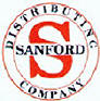 MSDS Sheets ...cartridges,