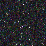 Flex-Tred is available in a wide range of colors to accent and harmonize in most applications.