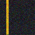 Flex-Tred is available in a wide range of colors to accent and harmonize in most applications.