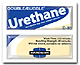 Double/Bubble Urethane Blue HIGH SHEAR STRENGTH